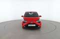 Toyota Aygo 1.0 VVT-i X-Play Rojo - thumbnail 9