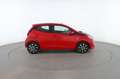 Toyota Aygo 1.0 VVT-i X-Play Rojo - thumbnail 7