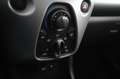 Toyota Aygo 1.0 VVT-i X-Play Rojo - thumbnail 22