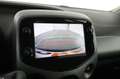 Toyota Aygo 1.0 VVT-i X-Play Rojo - thumbnail 23