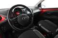 Toyota Aygo 1.0 VVT-i X-Play Rojo - thumbnail 12