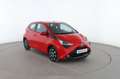 Toyota Aygo 1.0 VVT-i X-Play Rojo - thumbnail 8