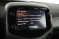 Toyota Aygo 1.0 VVT-i X-Play Rojo - thumbnail 25