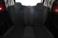Toyota Aygo 1.0 VVT-i X-Play Rojo - thumbnail 16