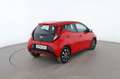 Toyota Aygo 1.0 VVT-i X-Play Rojo - thumbnail 6