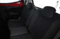Toyota Aygo 1.0 VVT-i X-Play Rojo - thumbnail 15