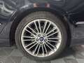 Ford Mondeo Noir - thumbnail 10
