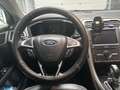 Ford Mondeo Noir - thumbnail 14