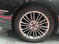 Ford Mondeo Noir - thumbnail 11