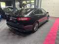 Ford Mondeo Noir - thumbnail 5