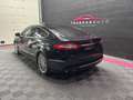 Ford Mondeo Noir - thumbnail 3