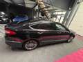 Ford Mondeo Noir - thumbnail 6