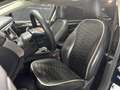 Ford Mondeo Noir - thumbnail 15