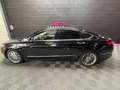 Ford Mondeo Noir - thumbnail 2