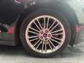 Ford Mondeo Noir - thumbnail 12