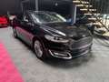 Ford Mondeo Noir - thumbnail 7