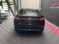 Ford Mondeo Noir - thumbnail 4