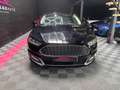 Ford Mondeo Noir - thumbnail 8