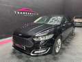 Ford Mondeo Noir - thumbnail 1