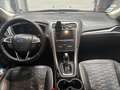 Ford Mondeo Noir - thumbnail 13