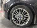 Ford Mondeo Noir - thumbnail 9