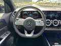 Mercedes-Benz GLA 180 AMG Line | Panoramadak | Nightpakket incl. 20'' | Grijs - thumbnail 14