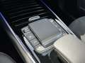 Mercedes-Benz GLA 180 AMG Line | Panoramadak | Nightpakket incl. 20'' | Grijs - thumbnail 19