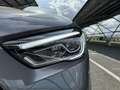 Mercedes-Benz GLA 180 AMG Line | Panoramadak | Nightpakket incl. 20'' | Grijs - thumbnail 27
