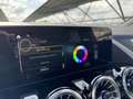 Mercedes-Benz GLA 180 AMG Line | Panoramadak | Nightpakket incl. 20'' | Grijs - thumbnail 26
