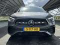 Mercedes-Benz GLA 180 AMG Line | Panoramadak | Nightpakket incl. 20'' | Grijs - thumbnail 2