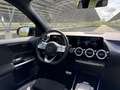 Mercedes-Benz GLA 180 AMG Line | Panoramadak | Nightpakket incl. 20'' | Grijs - thumbnail 12