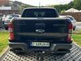 Ford Ranger Raptor Performance Schwarz - thumbnail 6