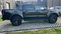 Ford Ranger Raptor Performance Fekete - thumbnail 5