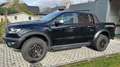 Ford Ranger Raptor Performance Чорний - thumbnail 2