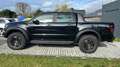 Ford Ranger Raptor Performance crna - thumbnail 1