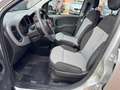 Fiat Panda 1.2 Easy Argent - thumbnail 14