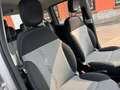 Fiat Panda 1.2 Easy Argent - thumbnail 11