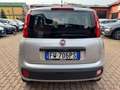 Fiat Panda 1.2 Easy Argent - thumbnail 6