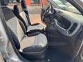 Fiat Panda 1.2 Easy Argent - thumbnail 10