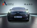 Toyota C-HR Team D Hybrid 4x2 Allwetterreifen PDC LED SHZ Keyl Schwarz - thumbnail 12