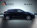 Toyota C-HR Team D Hybrid 4x2 Allwetterreifen PDC LED SHZ Keyl Schwarz - thumbnail 5