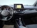 Toyota C-HR Team D Hybrid 4x2 Allwetterreifen PDC LED SHZ Keyl Schwarz - thumbnail 6