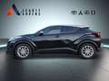 Toyota C-HR Team D Hybrid 4x2 Allwetterreifen PDC LED SHZ Keyl Schwarz - thumbnail 2