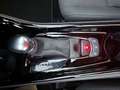 Toyota C-HR Team D Hybrid 4x2 Allwetterreifen PDC LED SHZ Keyl Schwarz - thumbnail 17
