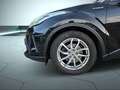 Toyota C-HR Team D Hybrid 4x2 Allwetterreifen PDC LED SHZ Keyl Schwarz - thumbnail 13