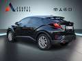 Toyota C-HR Team D Hybrid 4x2 Allwetterreifen PDC LED SHZ Keyl Schwarz - thumbnail 4