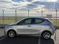Lancia Ypsilon Ypsilon 1.3 MJT 16V 95 CV-EURO 6 Grigio - thumbnail 13