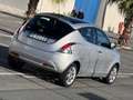 Lancia Ypsilon Ypsilon 1.3 MJT 16V 95 CV-EURO 6 Grigio - thumbnail 11