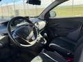 Lancia Ypsilon Ypsilon 1.3 MJT 16V 95 CV-EURO 6 Grigio - thumbnail 14