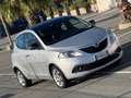 Lancia Ypsilon Ypsilon 1.3 MJT 16V 95 CV-EURO 6 Grigio - thumbnail 5